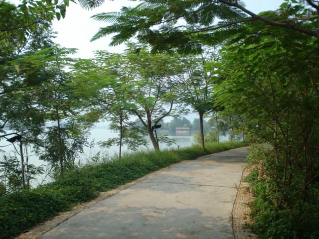 名称:  DSC00226.JPG
查看次数: 1348
文件大小:  146.3 KB