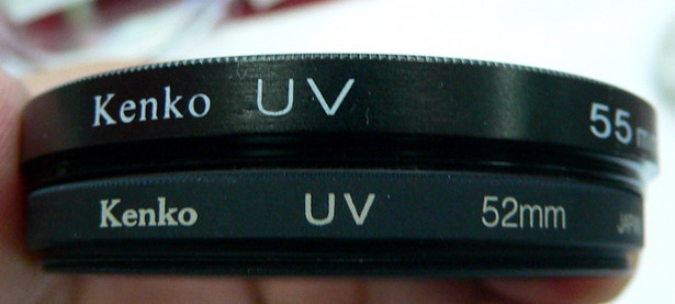 uv3.jpg