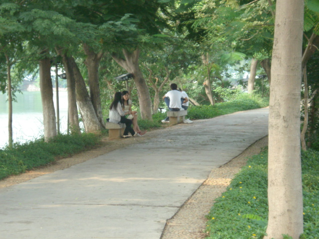 名称:  DSC00230.JPG
查看次数: 1315
文件大小:  142.8 KB