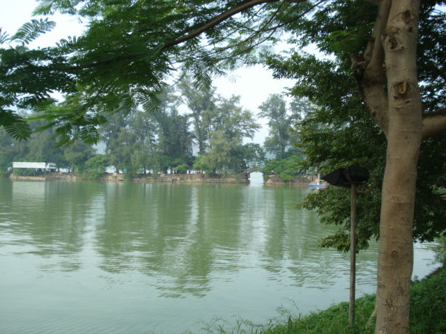 名称:  DSC00233.JPG
查看次数: 1320
文件大小:  149.4 KB