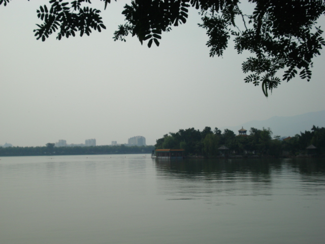名称:  DSC00240.JPG
查看次数: 1193
文件大小:  129.3 KB