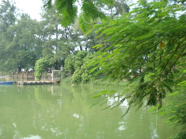 名称:  DSC00247.JPG
查看次数: 1190
文件大小:  142.1 KB