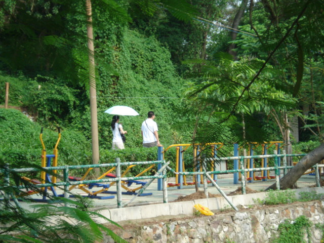 名称:  DSC00249.JPG
查看次数: 1117
文件大小:  146.1 KB