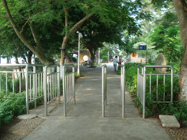 名称:  DSC00251.JPG
查看次数: 1152
文件大小:  140.7 KB