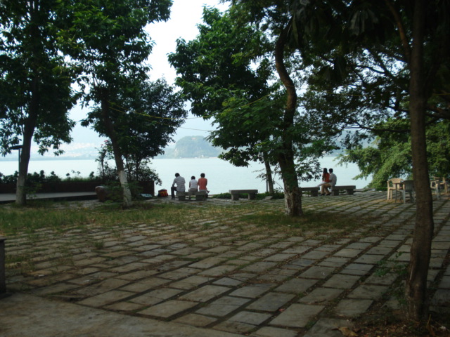 名称:  DSC00253.JPG
查看次数: 1166
文件大小:  145.2 KB