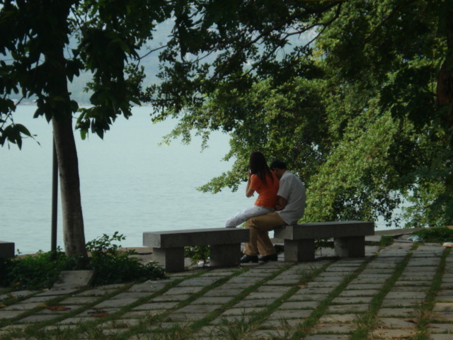 名称:  DSC00255.JPG
查看次数: 1149
文件大小:  151.4 KB