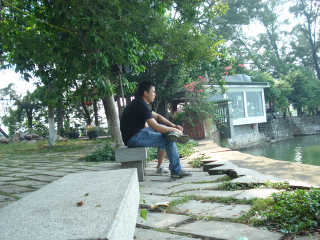 名称:  DSC00257.JPG
查看次数: 1146
文件大小:  144.3 KB