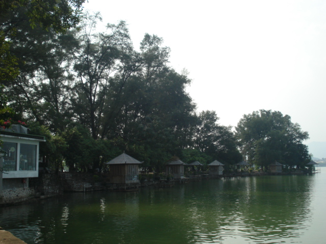 名称:  DSC00264.JPG
查看次数: 1569
文件大小:  145.7 KB