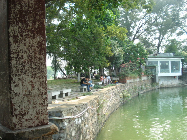 名称:  DSC00266.JPG
查看次数: 1081
文件大小:  149.9 KB