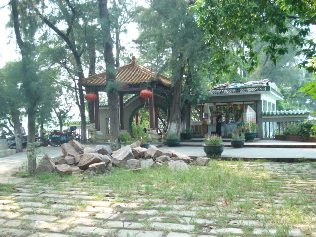 名称:  DSC00272.JPG
查看次数: 1123
文件大小:  146.0 KB