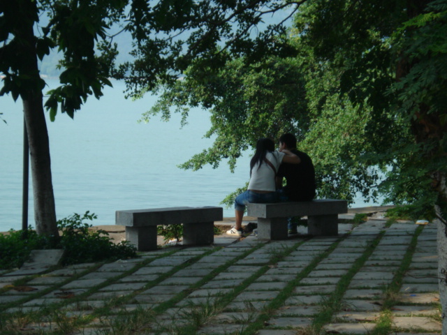 名称:  DSC00274.JPG
查看次数: 1124
文件大小:  149.9 KB