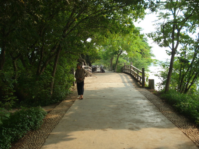 名称:  DSC00282.JPG
查看次数: 1110
文件大小:  144.7 KB