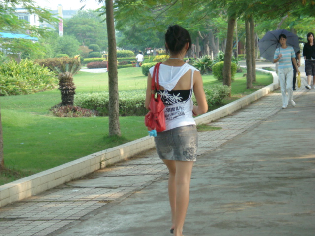 名称:  DSC00293.JPG
查看次数: 1063
文件大小:  143.1 KB