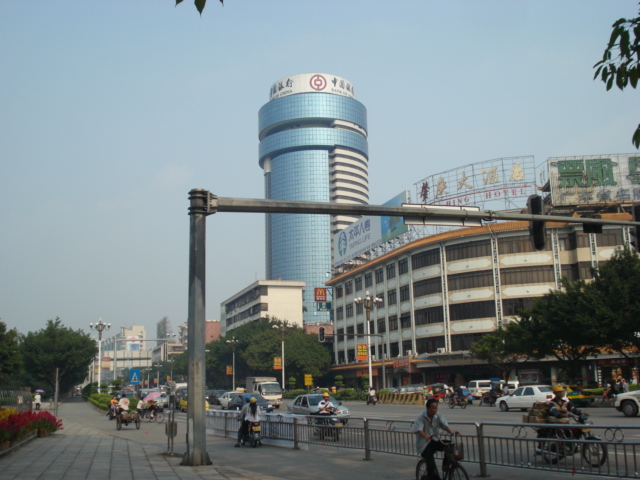 名称:  DSC00333.JPG
查看次数: 3817
文件大小:  149.8 KB