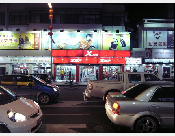 未命名.jpg