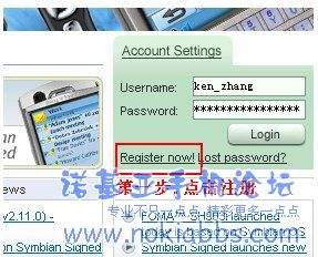 名称:  dstfyhyh1.JPG
查看次数: 3870
文件大小:  19.9 KB
