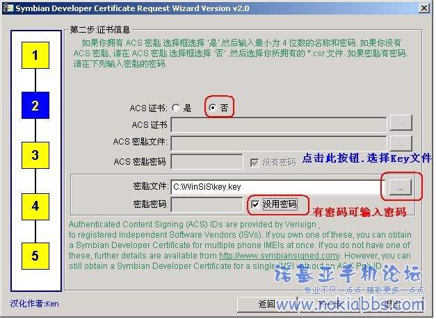 名称:  dstfyhyh4.JPG
查看次数: 3192
文件大小:  62.2 KB