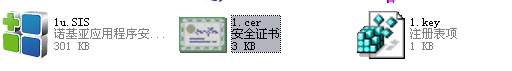 名称:  dstfyhyh10.JPG
查看次数: 1664
文件大小:  6.3 KB