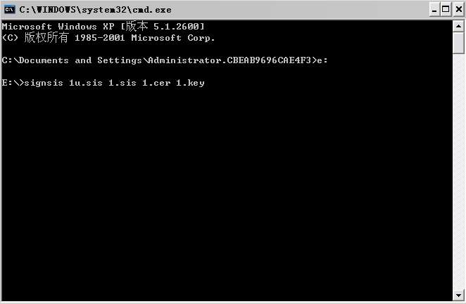 名称:  dstfyhyh11.JPG
查看次数: 3129
文件大小:  21.6 KB