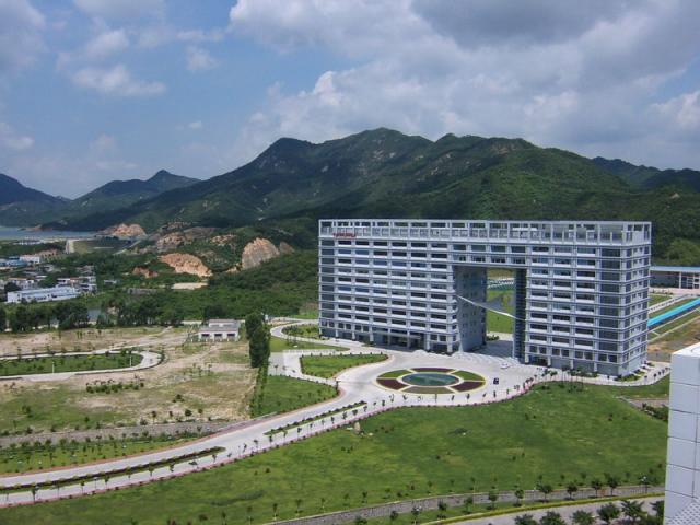 574134.jpg