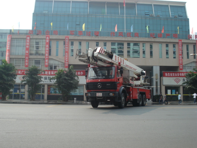 名称:  DSC00023.JPG
查看次数: 294
文件大小:  150.0 KB