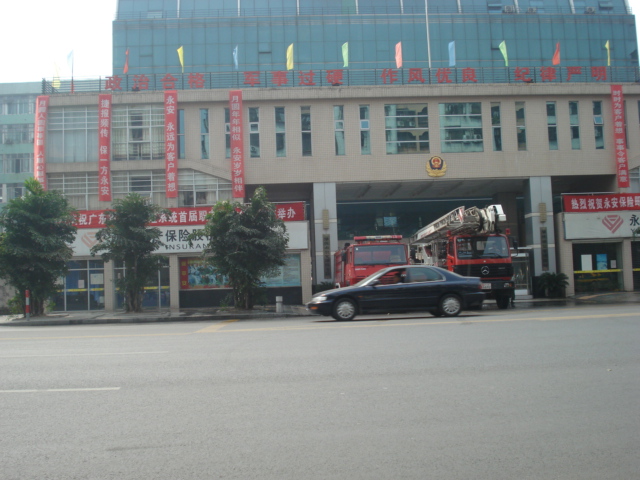 名称:  DSC00026.JPG
查看次数: 473
文件大小:  149.8 KB