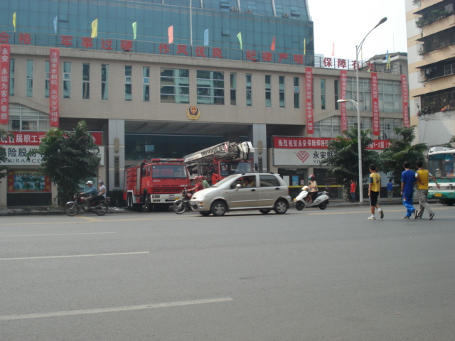 名称:  DSC00027.JPG
查看次数: 469
文件大小:  155.2 KB