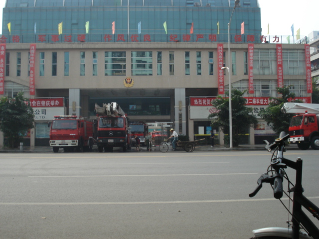 名称:  DSC00029.JPG
查看次数: 466
文件大小:  143.5 KB