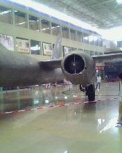 IMG0048A.jpg