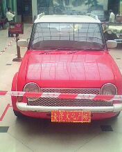 IMG0054A.jpg