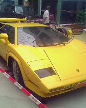 IMG0055A.jpg
