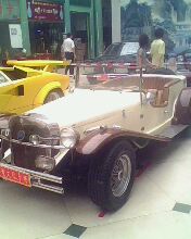 IMG0056A.jpg