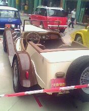 IMG0057A.jpg