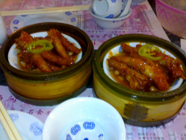 图像008.jpg