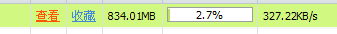 名称:  3百几K.bmp
查看次数: 1137
文件大小:  44.8 KB