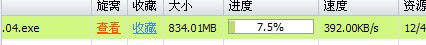 名称:  未命名.jpg
查看次数: 526
文件大小:  8.2 KB