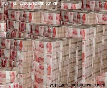名称:  5.jpg
查看次数: 380
文件大小:  32.8 KB