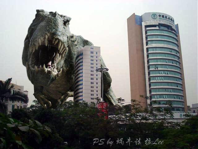 1 拷贝.jpg