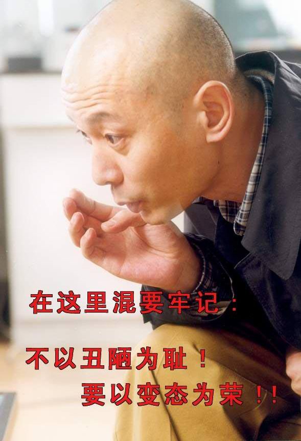 名称:  1.jpg
查看次数: 140
文件大小:  67.0 KB