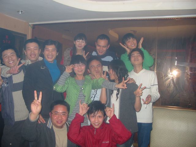 IMG_7638s.JPG