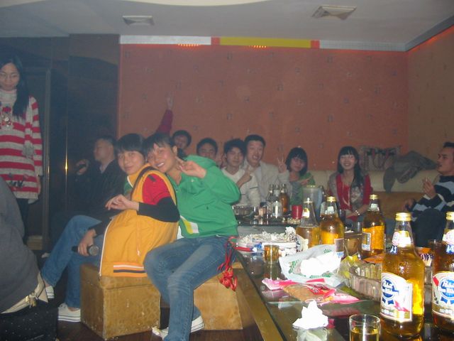 IMG_7613s.JPG