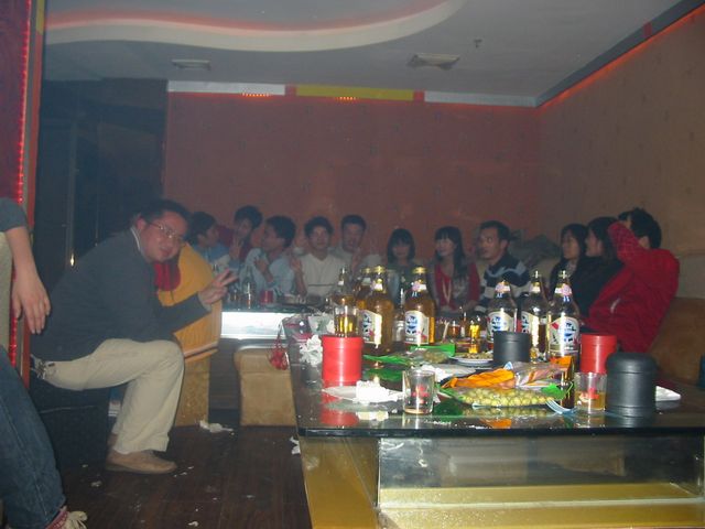 IMG_7614s.JPG
