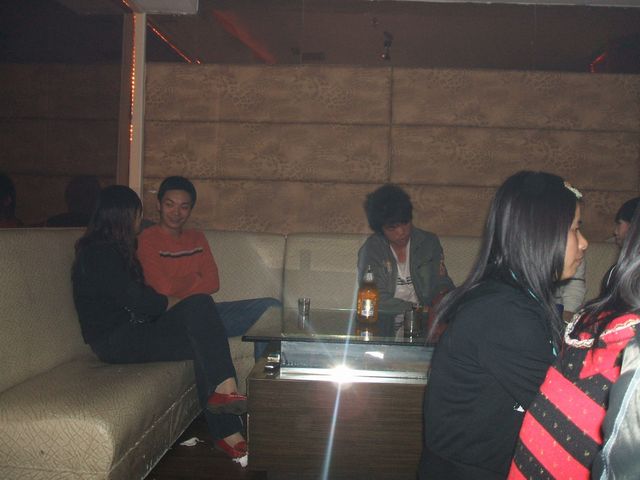 DSCF0758s.JPG