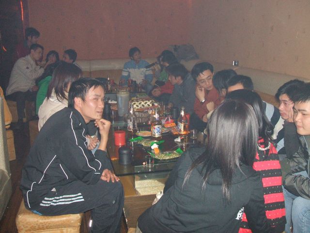 DSCF0760s.JPG