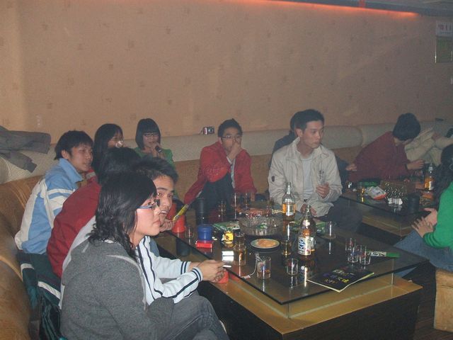 DSCF0763s.JPG