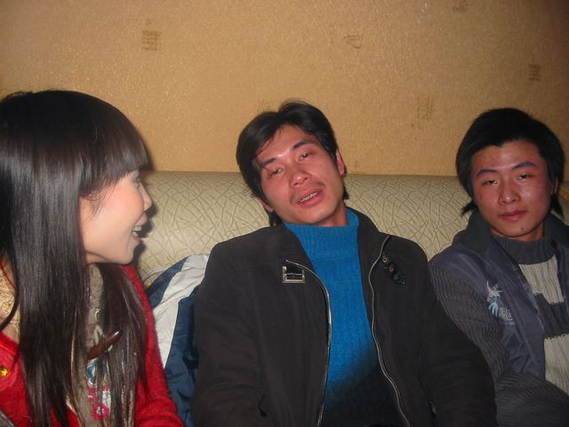IMG_7594s.JPG