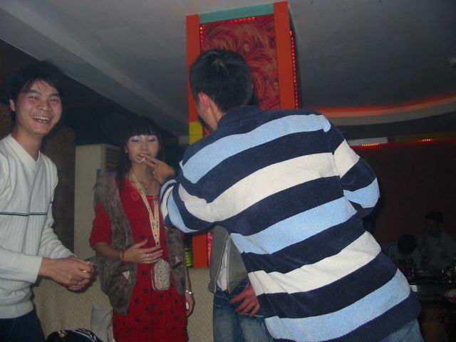IMG_7615s.JPG