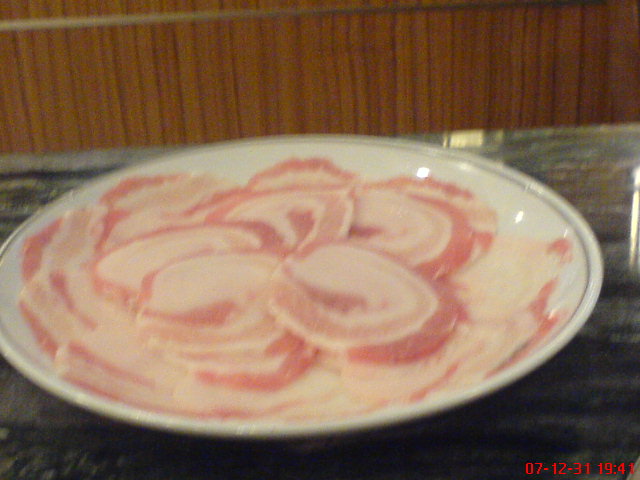 名称:  DSC03002.JPG
查看次数: 285
文件大小:  60.9 KB