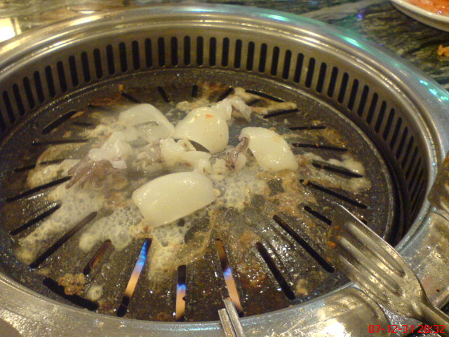 名称:  DSC03010.JPG
查看次数: 258
文件大小:  98.1 KB