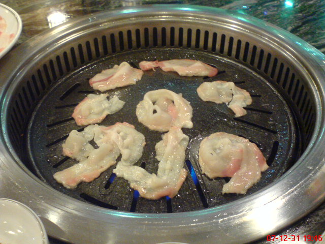 名称:  DSC03004.JPG
查看次数: 298
文件大小:  91.2 KB